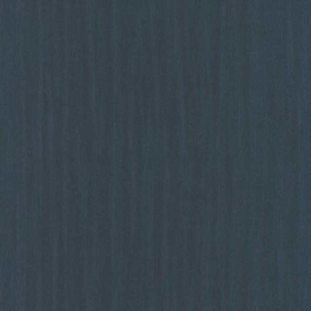 Tapeta Casadeco So Color 4 SCOL 8125 62 08 Ambassade
