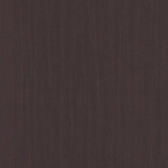 Tapeta Casadeco So Color 4 SCOL 8125 51 12 Ambassade