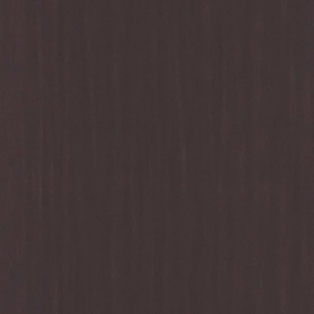 Tapeta Casadeco So Color 4 SCOL 8125 51 12 Ambassade