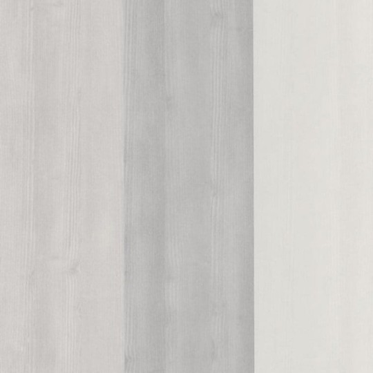 Tapeta Casadeco So Color 4 SCOL 2924 91 26 Baltic