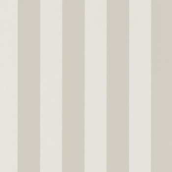 c8104814aa50f1514e5fe4023ed0dedd