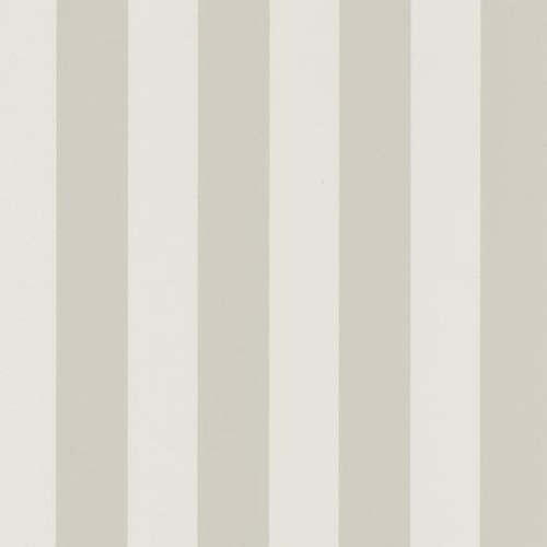 c8104814aa50f1514e5fe4023ed0dedd