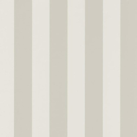 Tapeta Casadeco So Color 4 SCOL 2925 11 16 Baltic