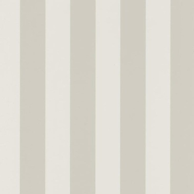 Tapeta Casadeco So Color 4 SCOL 2925 11 16 Baltic