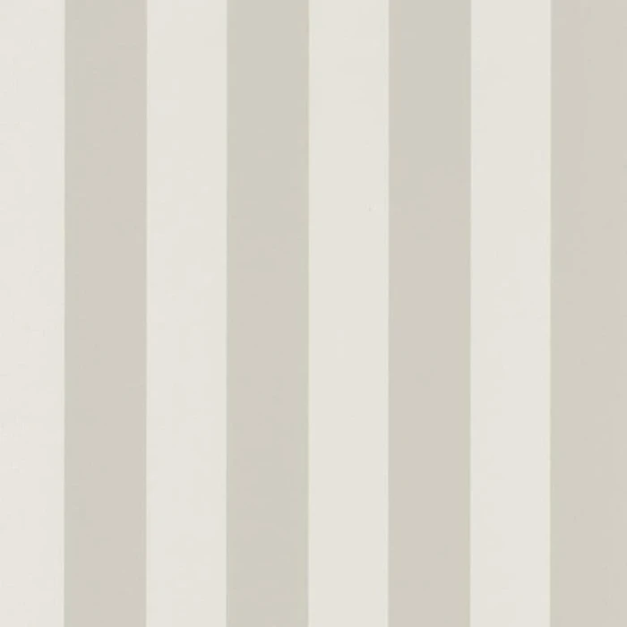 c8104814aa50f1514e5fe4023ed0dedd
