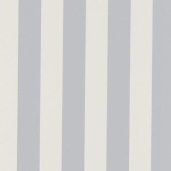 fc0912be02f16d55db5e2146c3ec2e38