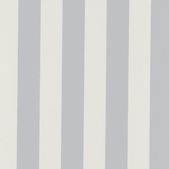 Tapeta Casadeco So Color 4 SCOL 2925 61 03 Baltic