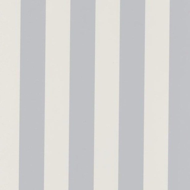 Tapeta Casadeco So Color 4 SCOL 2925 61 03 Baltic