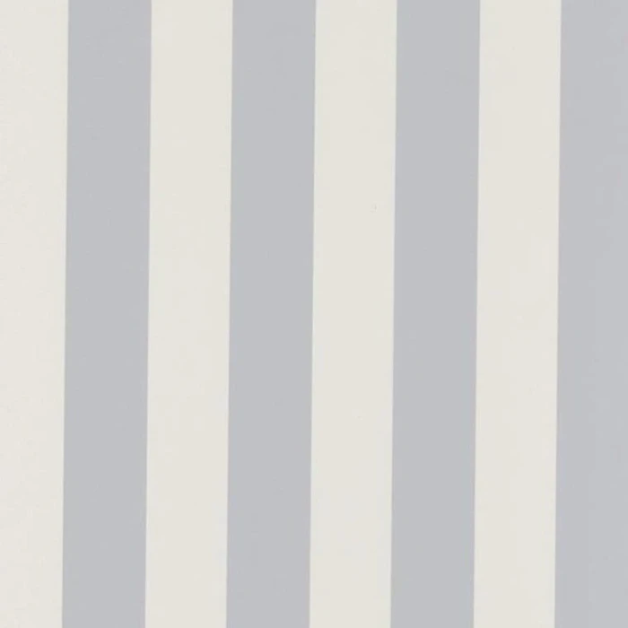 fc0912be02f16d55db5e2146c3ec2e38