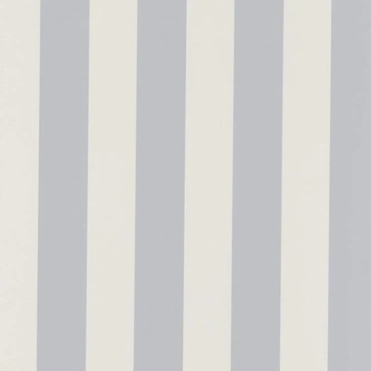fc0912be02f16d55db5e2146c3ec2e38