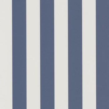 3848f619812697f27b77650fb97effef