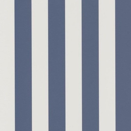 3848f619812697f27b77650fb97effef