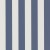 3848f619812697f27b77650fb97effef