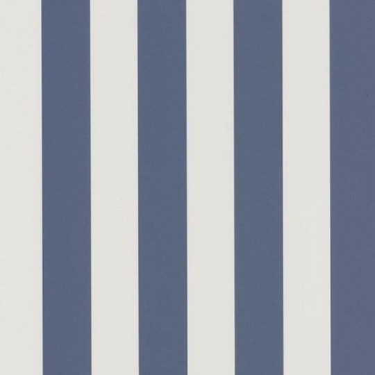 Tapeta Casadeco So Color 4 SCOL 2925 65 20 Baltic