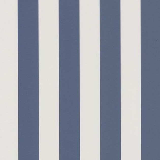 Tapeta Casadeco So Color 4 SCOL 2925 65 20 Baltic