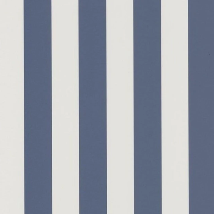 3848f619812697f27b77650fb97effef