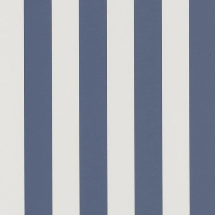 3848f619812697f27b77650fb97effef