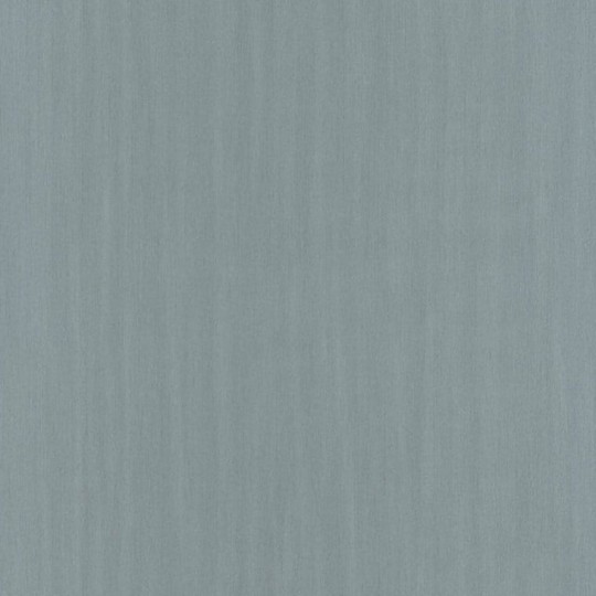 Tapeta Casadeco So Color 4 SCOL 8125 61 10 Ambassade