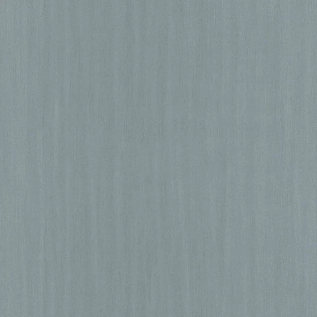 Tapeta Casadeco So Color 4 SCOL 8125 61 10 Ambassade