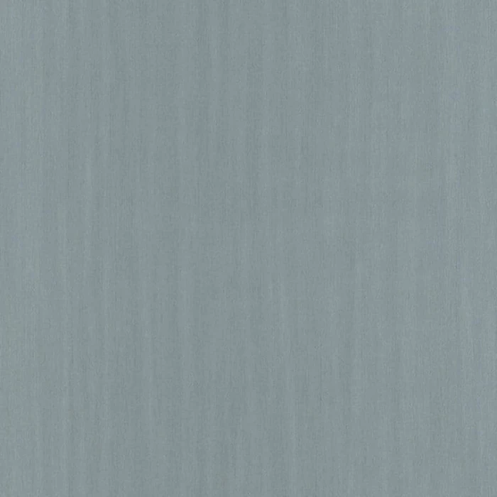 de84dfc58cb724e8c4ae3600ee2d8058