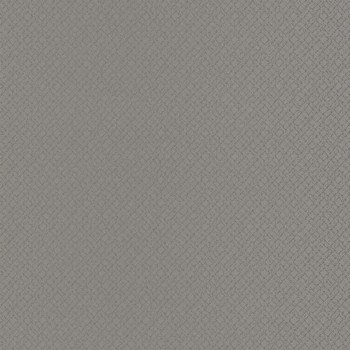 a98e98ac291e5abd572de35f30f49cf8