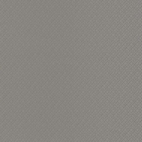 a98e98ac291e5abd572de35f30f49cf8