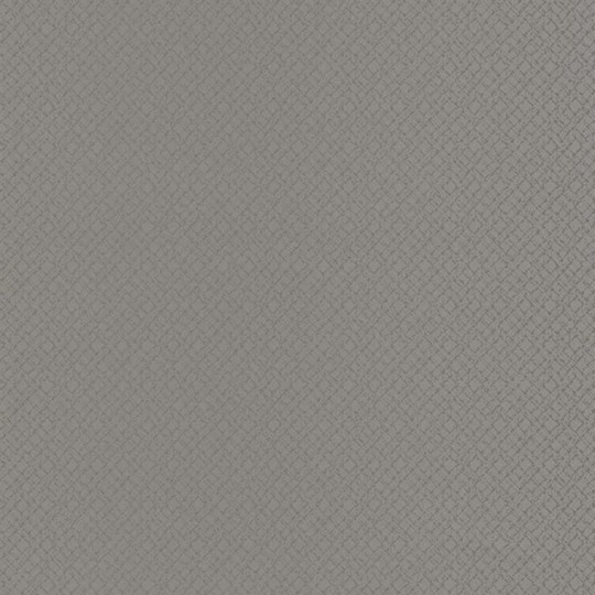 Tapeta Casadeco So Color 4 SCOL 8062 15 24 Edison