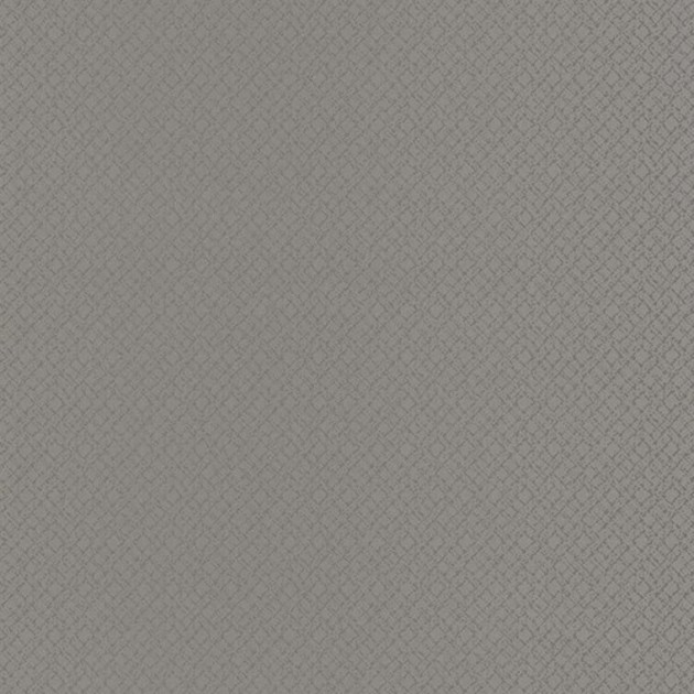 Tapeta Casadeco So Color 4 SCOL 8062 15 24 Edison