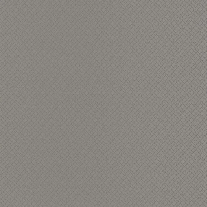 a98e98ac291e5abd572de35f30f49cf8