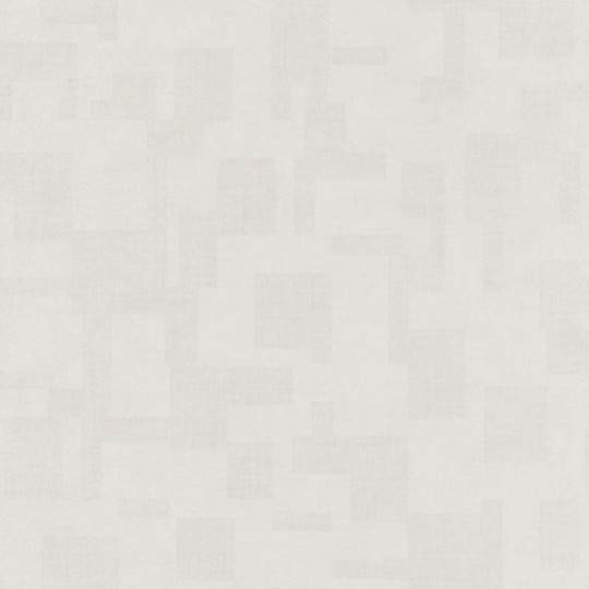Tapeta Casadeco So Color 4 SCOL 2922 01 19 Baltic