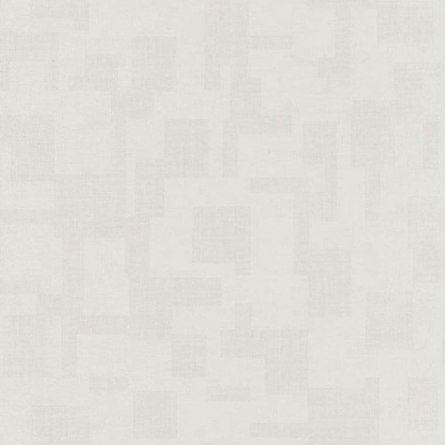 Tapeta Casadeco So Color 4 SCOL 2922 01 19 Baltic