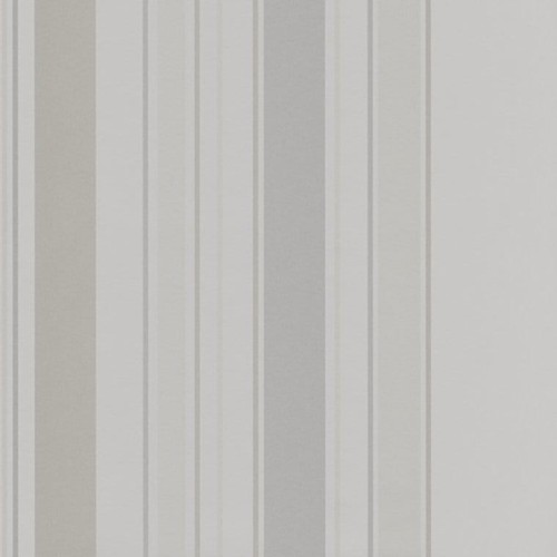 50ebb653a031c2e4a70b9d4c4c66fcfb