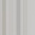 50ebb653a031c2e4a70b9d4c4c66fcfb