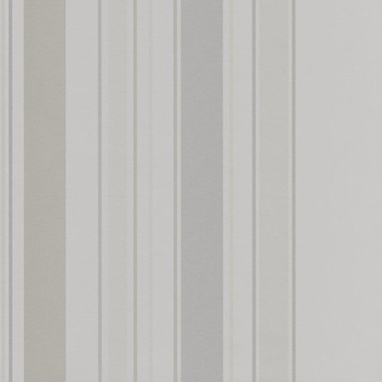 Tapeta Casadeco So Color 4 SCOL 8064 01 10 Edison