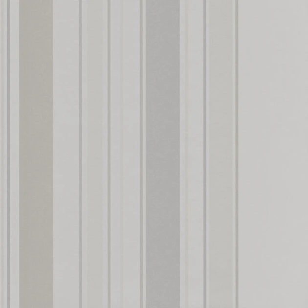 Tapeta Casadeco So Color 4 SCOL 8064 01 10 Edison