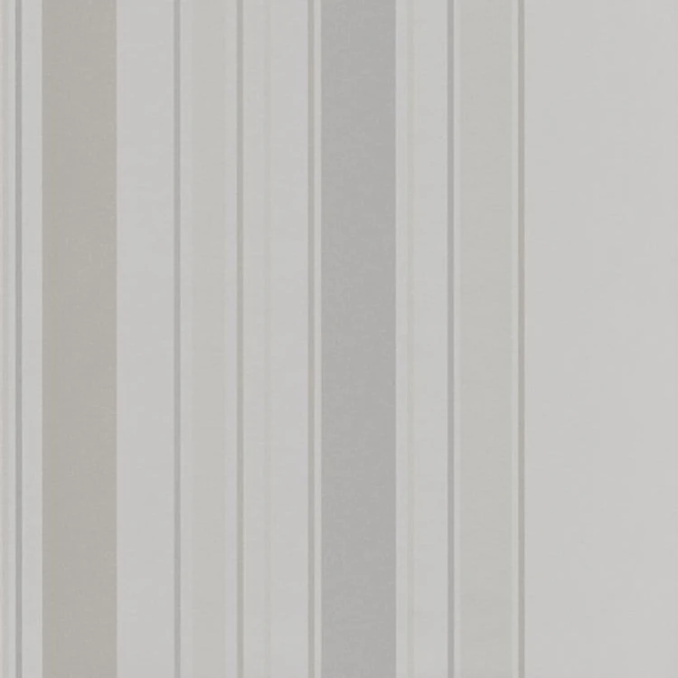 50ebb653a031c2e4a70b9d4c4c66fcfb