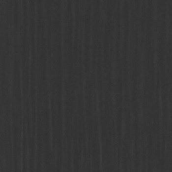 0c61568127c18f26ec3a12b5366ab5c3