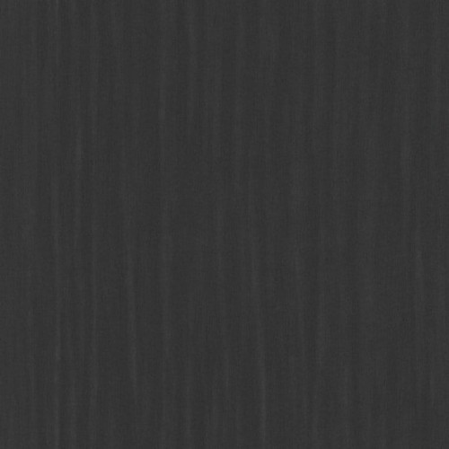 0c61568127c18f26ec3a12b5366ab5c3