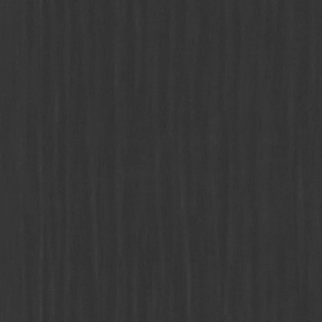 Tapeta Casadeco So Color 4 SCOL 8125 95 11 Ambassade