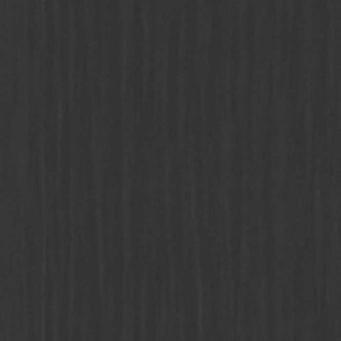0c61568127c18f26ec3a12b5366ab5c3