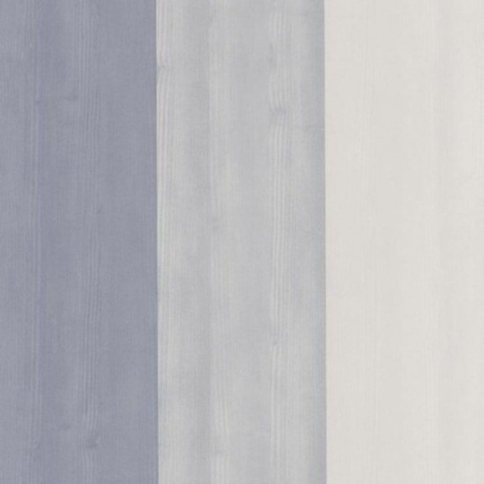 Tapeta Casadeco So Color 4 SCOL 2924 61 02 Baltic