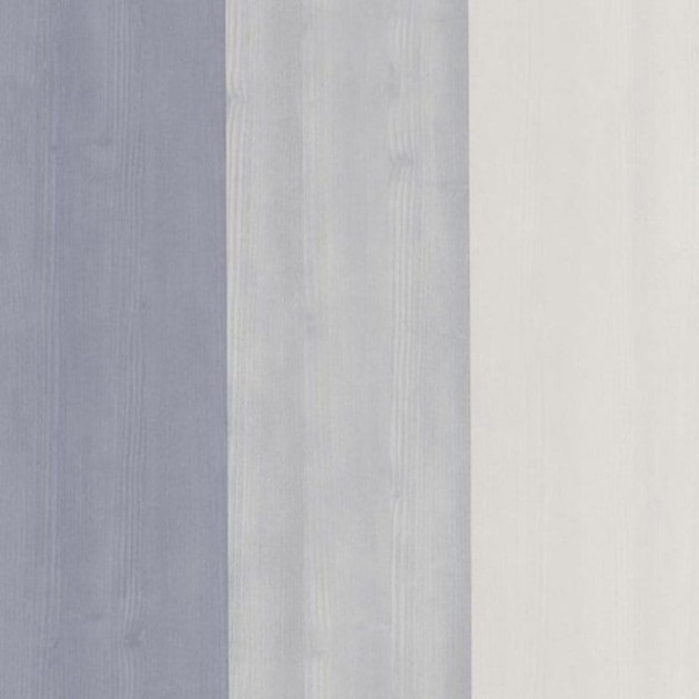 Tapeta Casadeco So Color 4 SCOL 2924 61 02 Baltic