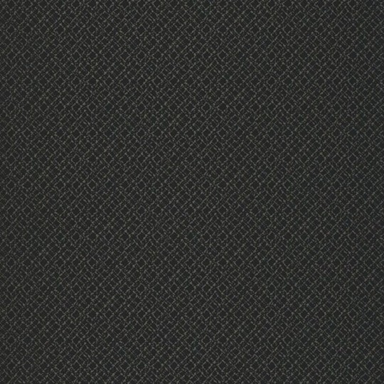 Tapeta Casadeco So Color 4 SCOL 8062 99 09 Edison