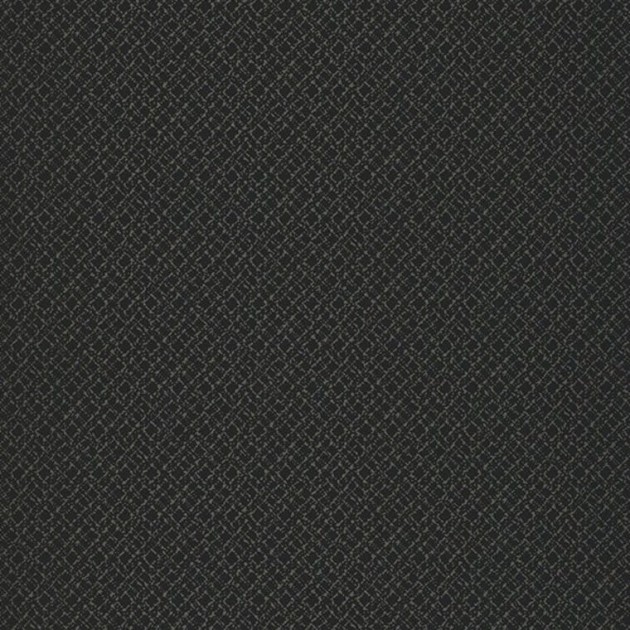 Tapeta Casadeco So Color 4 SCOL 8062 99 09 Edison