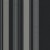 9c7720de89d66d14a16745477017a816