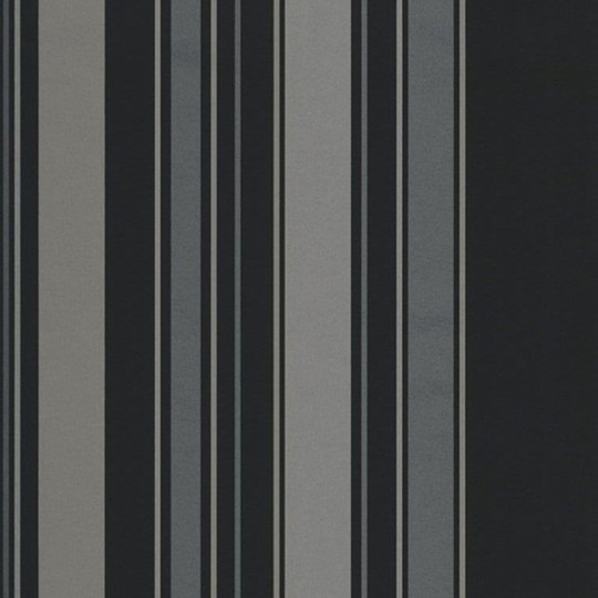 Tapeta Casadeco So Color 4 SCOL 8064 98 16 Edison