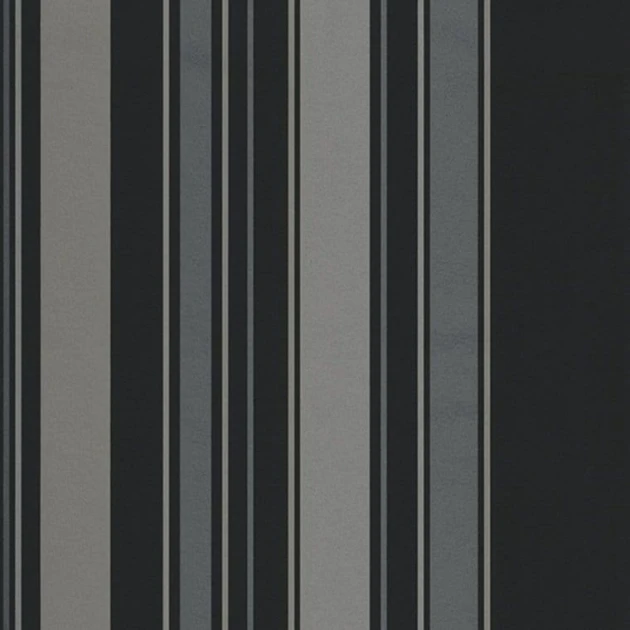 Tapeta Casadeco So Color 4 SCOL 8064 98 16 Edison