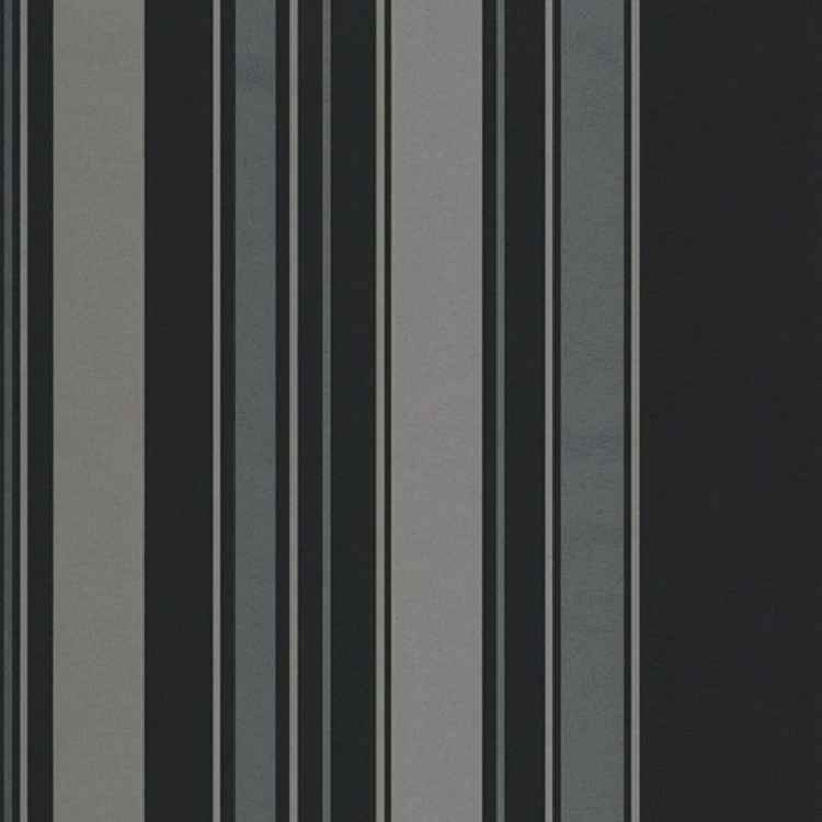 9c7720de89d66d14a16745477017a816