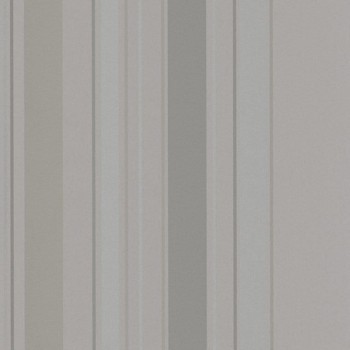 a64c90741b7ebae35fbac1f9d67d3af1