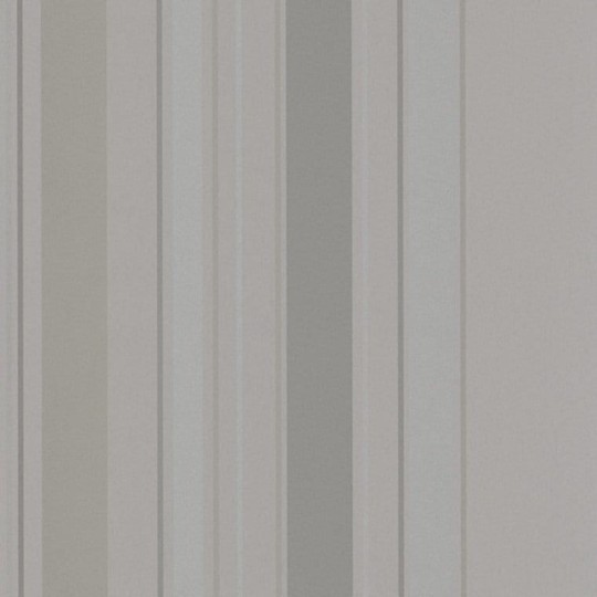 Tapeta Casadeco So Color 4 SCOL 8064 12 24 Edison